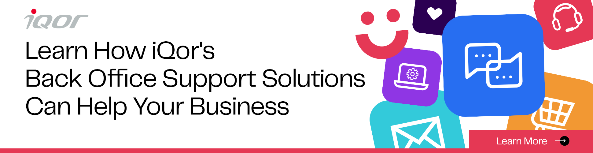 Back-Office-Support-CTA-2