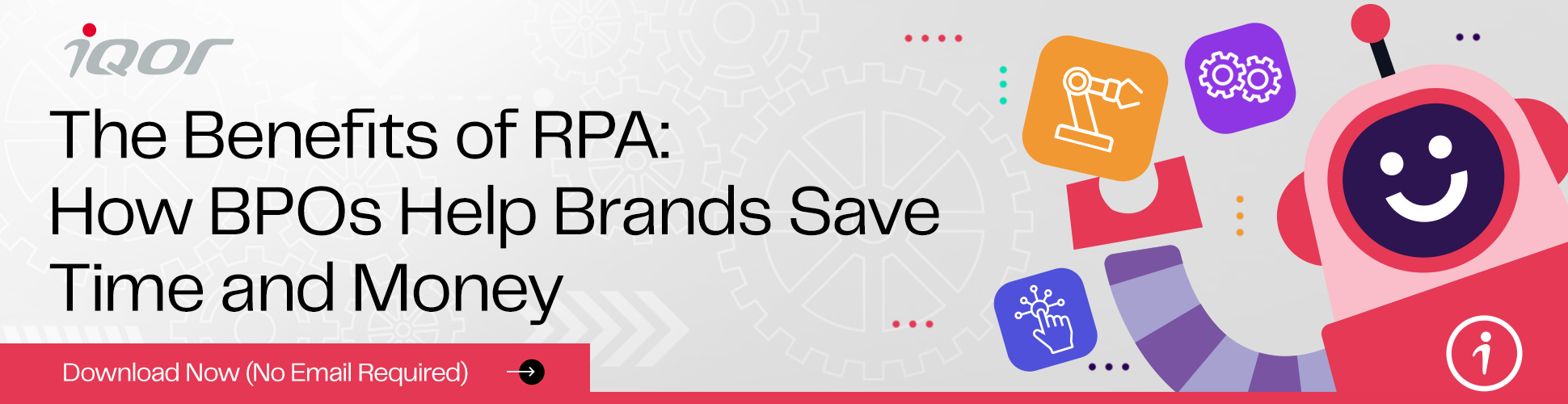 Benefits of RPA CTA Image Banner  (1940 x 500) (1)