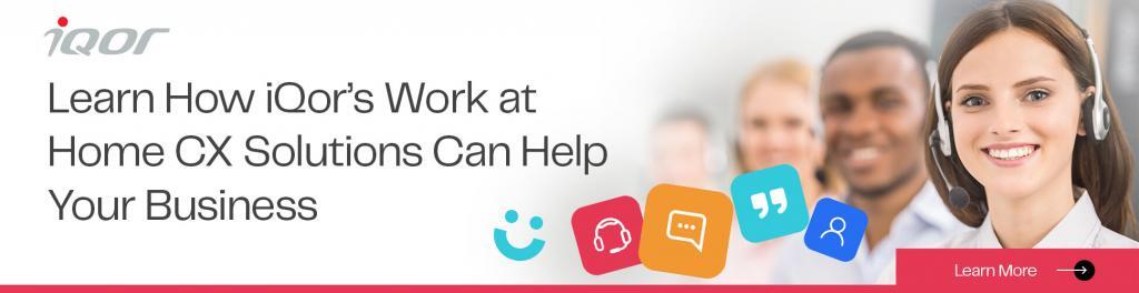 CTA-Image-Banner-1-Work-at-Home-CX--1024x264