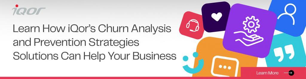 CTA-Image-Banner-2-Churn-Analysis-and-Prevention-Strategies-1024x264