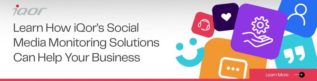 CTA-Image-Banner-2-Social-Media-Monitoring-1024x264
