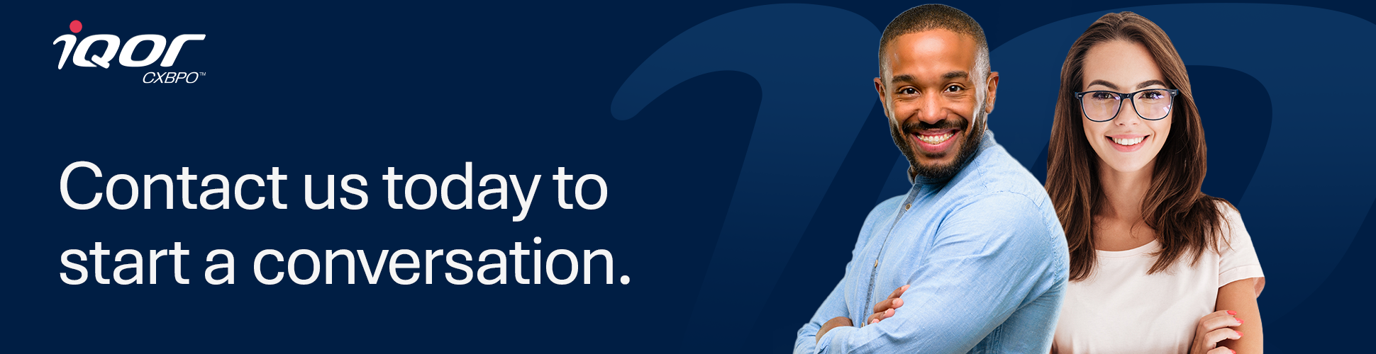 FINAL CTA Image Banner (BOFU)