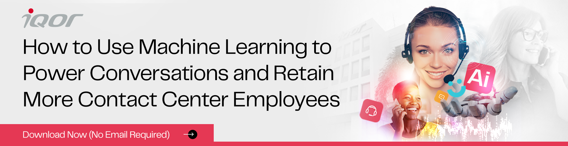 Machine Learning CTA Image Banner  (1940 x 500)