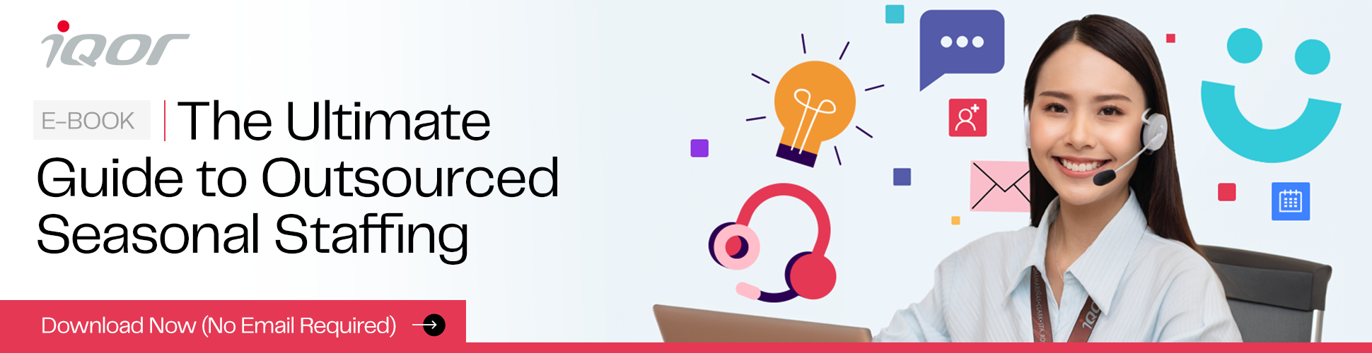 Seasonal Staffing ebook CTA  (1940 x 500)